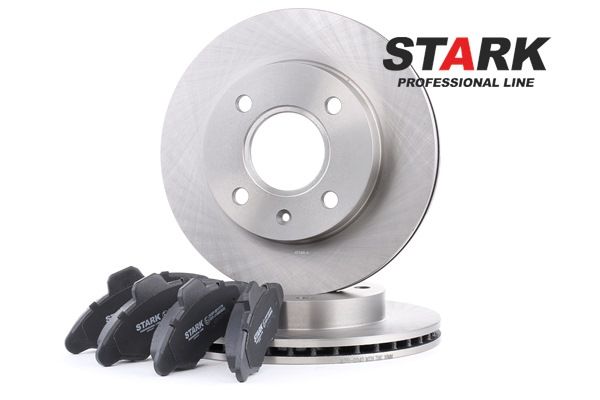 STARK SKBK-1090177 Calidad y precios justos