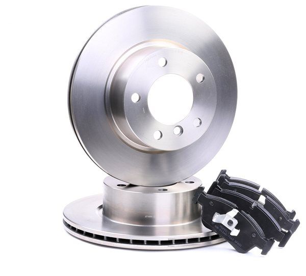 STARK SKBK-1090183 Calidad y precios justos