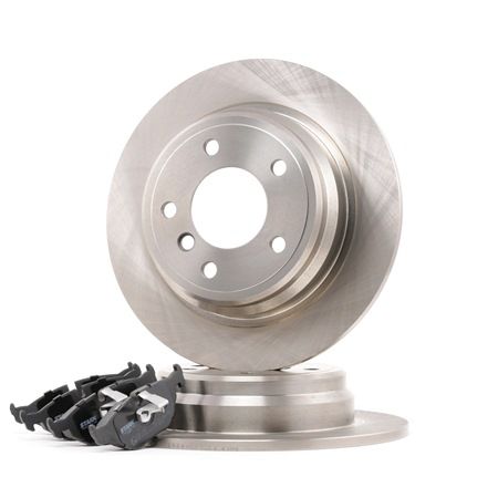 STARK SKBK-1090187 Calidad y precios justos