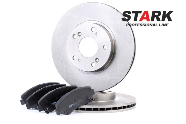 STARK SKBK-1090188 Calidad y precios justos
