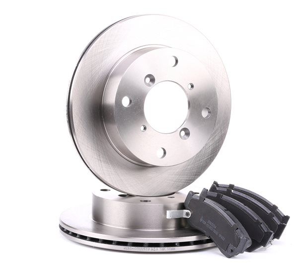 STARK SKBK-1090189 Calidad y precios justos