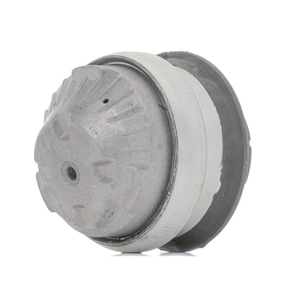 RIDEX 247E0078 Qualidade suprema e preços competitivos