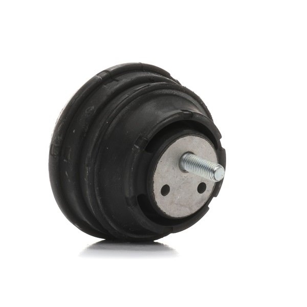 RIDEX 247E0076 Calidad y precios justos