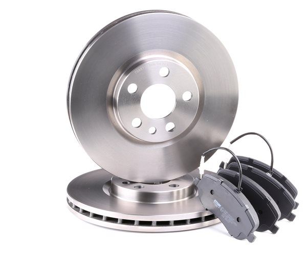 STARK SKBK-1090195 Calidad y precios justos