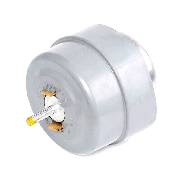 RIDEX 247E0067 Motorlager Audi A4 B5