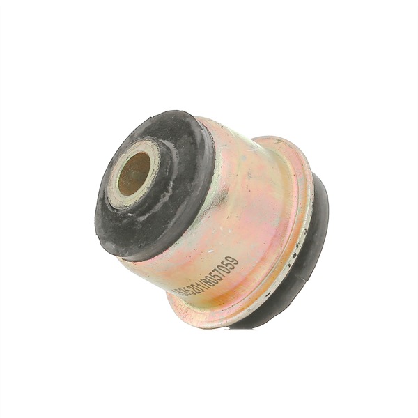 RIDEX 247E0014 Apoio do motor VW Passat 32B traseiro e dianteiro preço