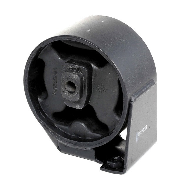 RIDEX 247E0015 Motorfeste VOLKSWAGEN Golf II Hatchback (19E, 1G1) 1987