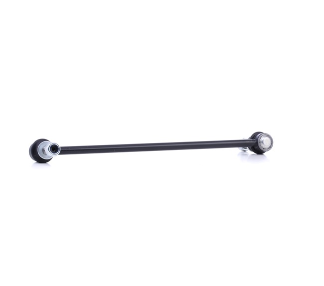 MONROE L13625 Stabilisatorstag TOYOTA RAV4 2020