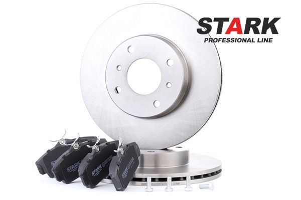 STARK SKBK-1090199 di prima qualità a prezzi equi
