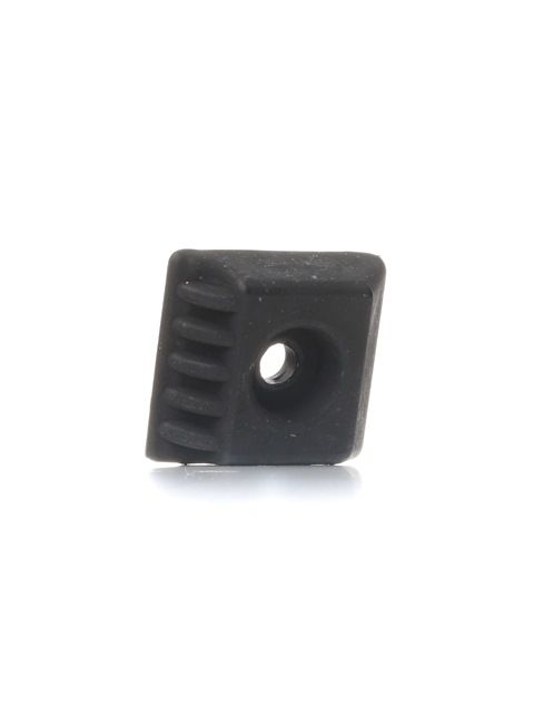 Anschlag- / Befestigungspuffer TRUCKTEC AUTOMOTIVE 02.55.005
