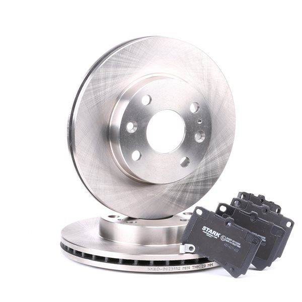 STARK SKBK-1090202 Calidad y precios justos
