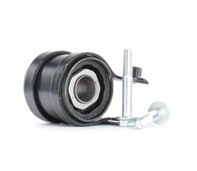STARK SKTA-1060008 precio Silentblock de brazo de suspensión MAZDA originales