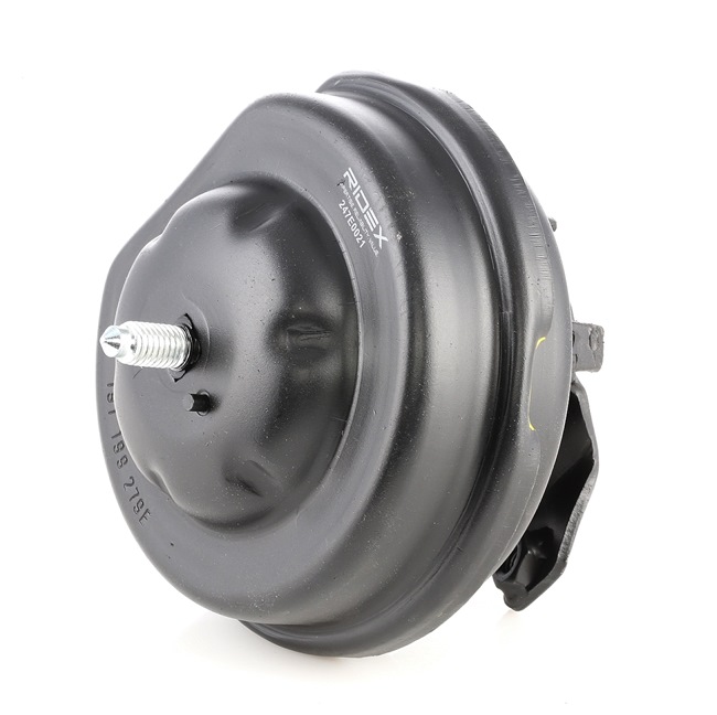 RIDEX 247E0021 Soporte de motor Seat Toledo 1L 1992 originales precio
