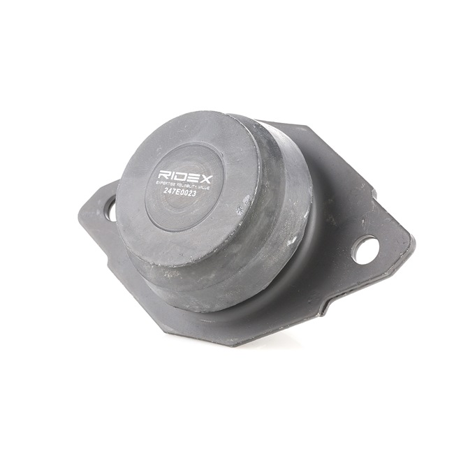 RIDEX 247E0023 Motorlager Golf 2
