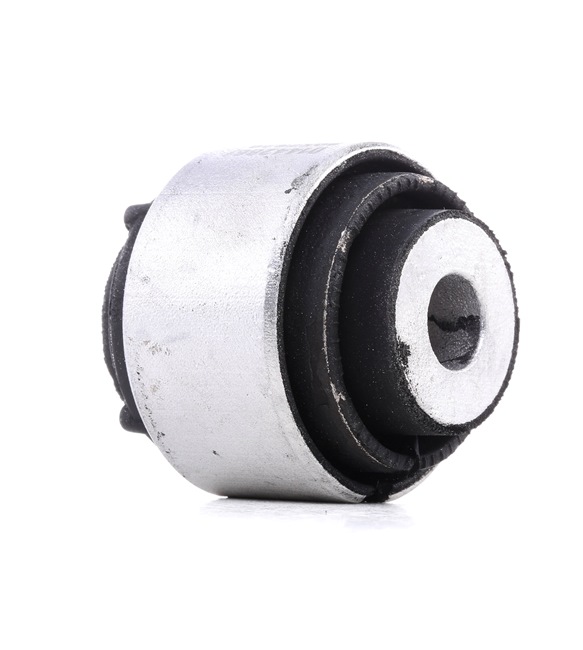 STARK SKTA-1060015 Querlenkerlager BMW E91 320d 163 PS Diesel 2008