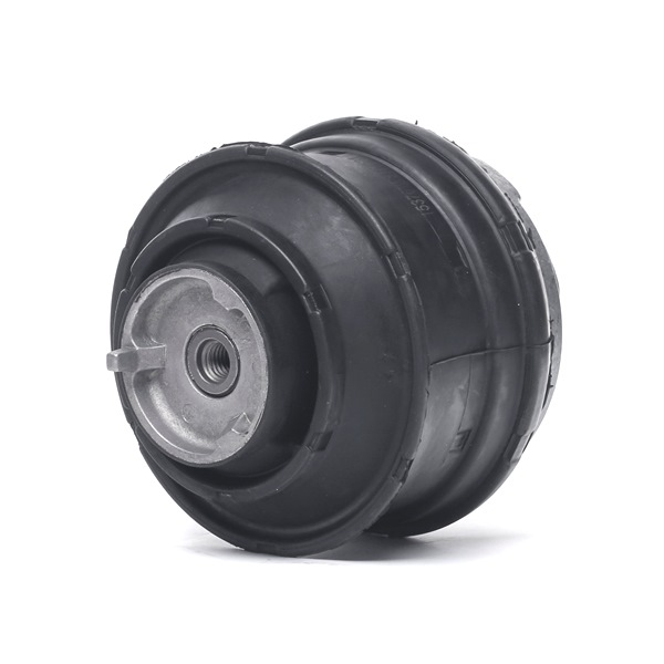 RIDEX 247E0059 Apoio do motor Mercedes CL203 traseiro e dianteiro preço