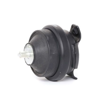 RIDEX 247E0026 Motorlager Golf 2