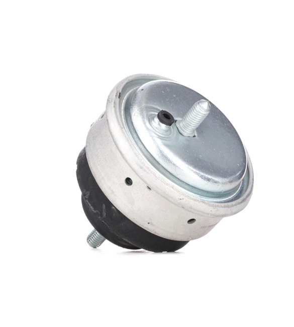 RIDEX 247E0058 Calidad y precios justos