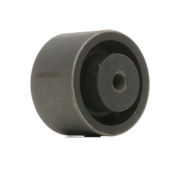 RIDEX 247E0057 Calidad y precios justos