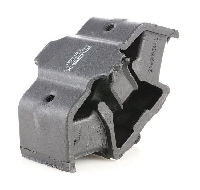 RIDEX 247E0031 Soporte de motor Mercedes W210 2000 originales precio