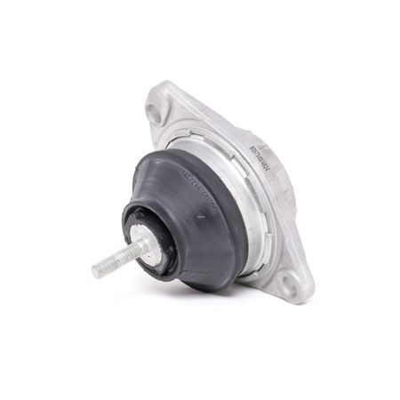 RIDEX 247E0033 Vlezajenje, motor AUDI 80 1992