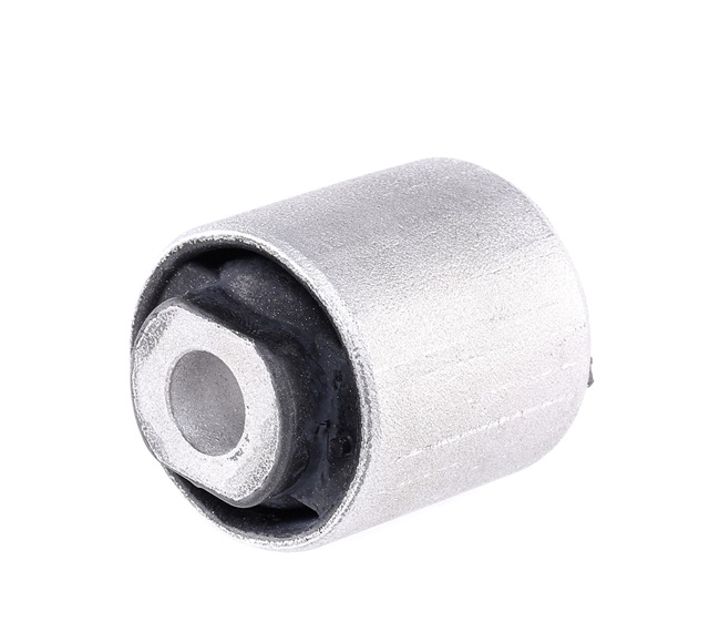 STARK SKTA-1060016 draagarmrubber 7D0 407 140 A