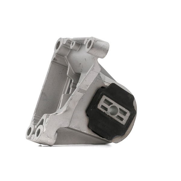 RIDEX 247E0047 Vlezajenje, motor Volvo XC70 Cross Country