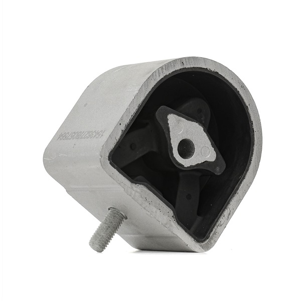 RIDEX 247E0055 Calidad y precios justos