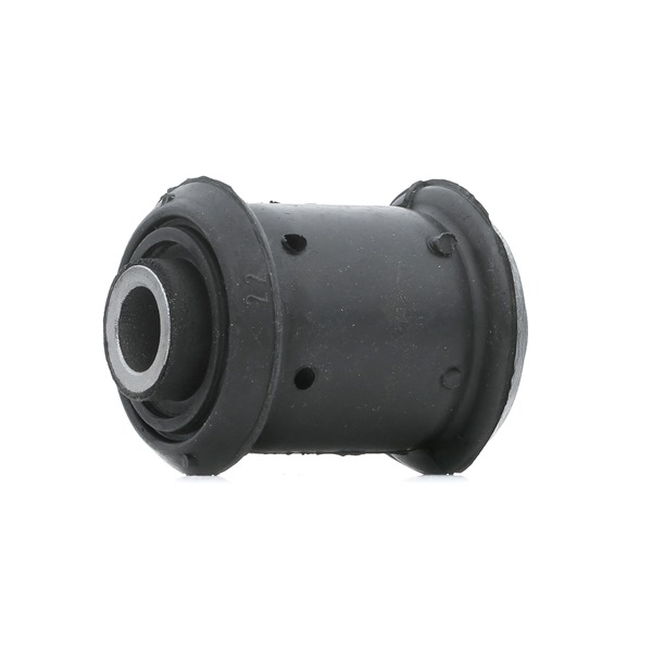 STARK SKTA-1060022 Έδραση, ψαλίδι Saab 9-5 Combi 2.3 t 203 PS Βενζίνη/αιθανόλη 2005