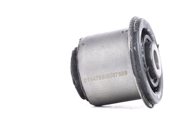 STARK SKTA-1060023 Silentblock de brazo de suspensión VOLKSWAGEN Passat B2 Sedán (32B) 1986 originales precio