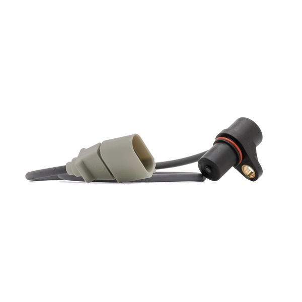 RIDEX 833C0004 Snímač impulzov kľukového hriadeľa MCLAREN MP4 Kupé