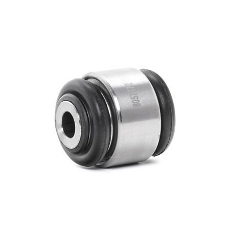 STARK SKTA-1060024 Έδραση, ψαλίδι Saab 9-5 Combi 2.0 t 185 PS Βενζίνη 2001