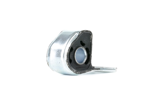 STARK SKTA-1060025 Bærebruforing CITROËN XSARA 2009