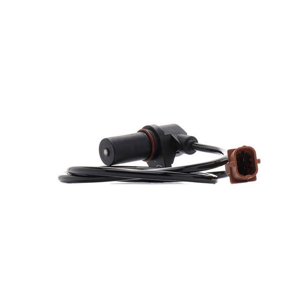 833C0016 RIDEX replacement FIAT crankshaft sensor price