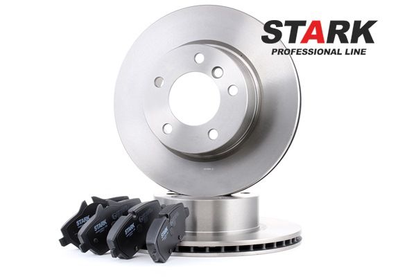 STARK SKBK-1090211 qualité haut de gamme et prix abordables