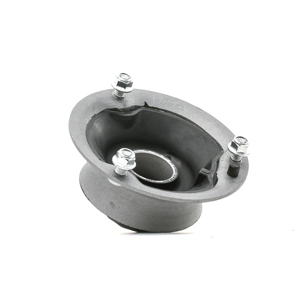 STARK SKSS-0670146 %KIND% high quality at dicount prices