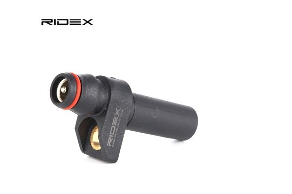 Mercedes W202 Kurbelwellensensor original RIDEX 833C0021 Preis
