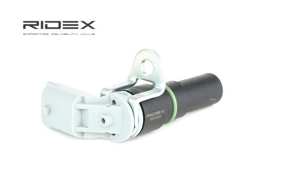 RIDEX 833C0028 1979 VAUXHALL MAGNUM Kurbelwellensensor Preis