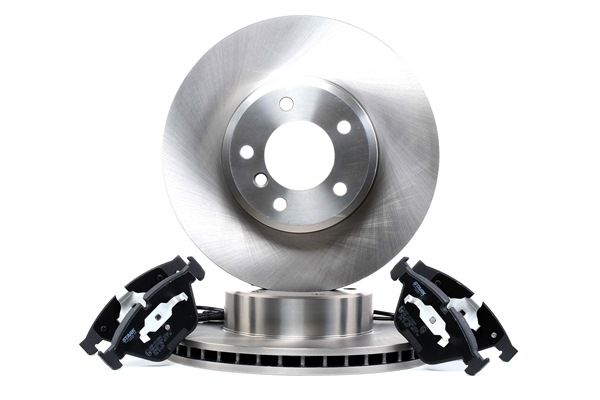 STARK SKBK-1090212 Calidad y precios justos