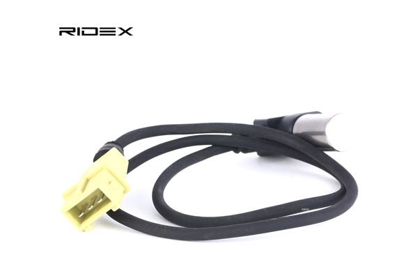 RIDEX 833C0037 replacement Audi A6 C4 Avant crankshaft sensor price