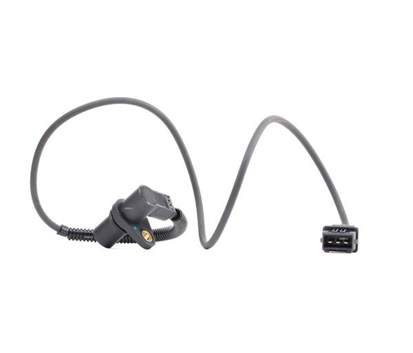 RIDEX 833C0043 2022 VAUXHALL ASTRA Kurbelwellensensor Preis