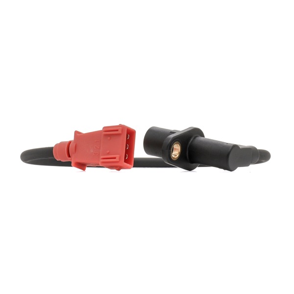RIDEX 833C0047 replacement Сitroën ZX N2 crankshaft sensor price