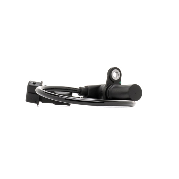 RIDEX 833C0049 Αισθητήρας στροφών CHEVROLET NUBIRA 2008