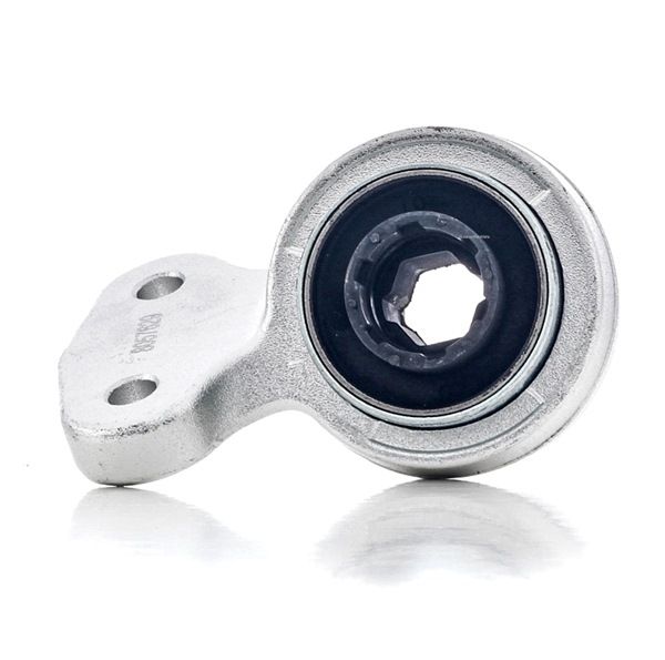 GSP Soporte, cojinete brazo oscilante 517479 a un precio bajo