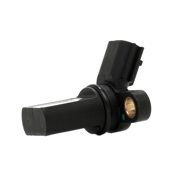 RIDEX A2969 0BA0 Tunnistin, nokka-akselin ajoitus 3946S0005