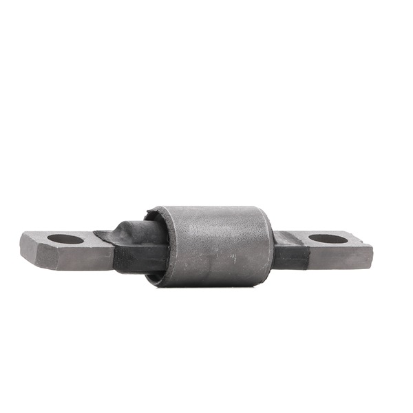 STARK SKTA-1060029 draagarmrubber 54500-JD00D