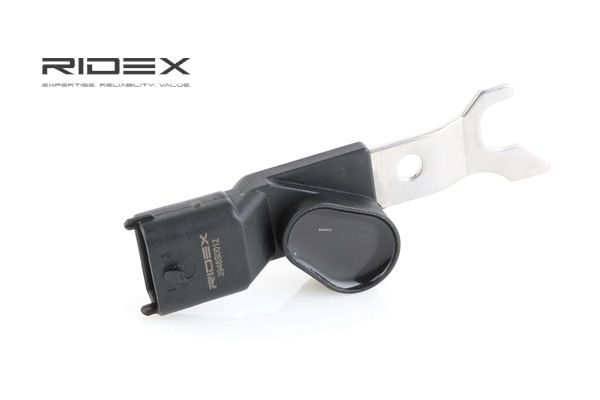 STARK Sensor, posición árbol de levas SKSPS-0370011 a un precio bajo