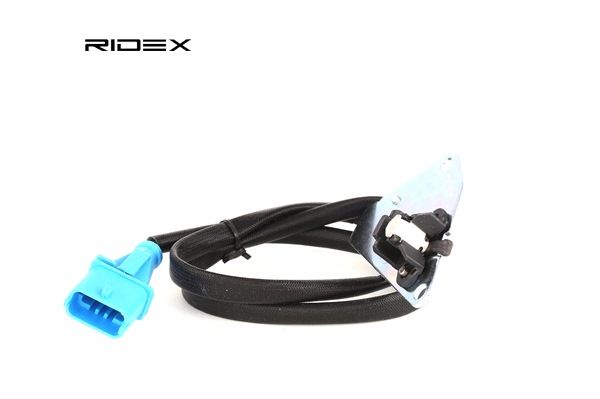 RIDEX 3946S0013 Calidad y precios justos