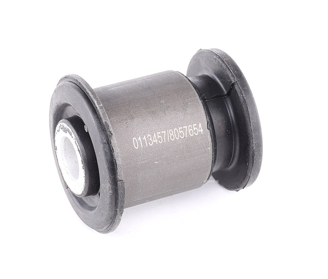 STARK SKTA-1060031 draagarmrubber 701 407 183 C
