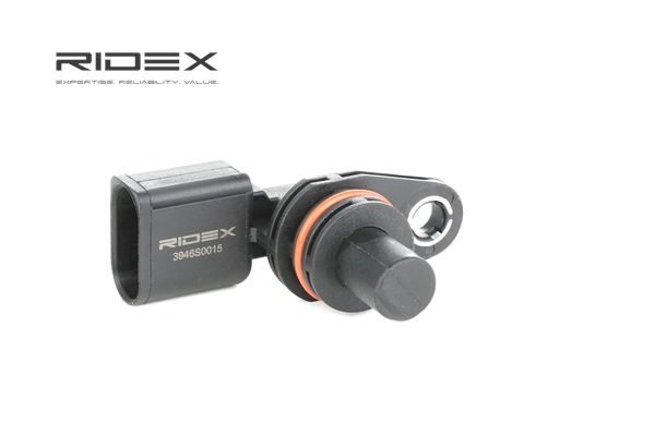 3946S0015 RIDEX 036907601C Nockenwellensensor